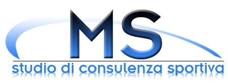 ms logo